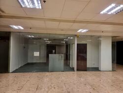 Concorde Shopping Centre (D3), Retail #572067741